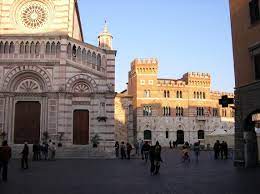 Capodanno in Toscana dal 30/12 al 02/01