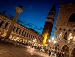 La Magia del Natale a Venezia 28-29 novembre