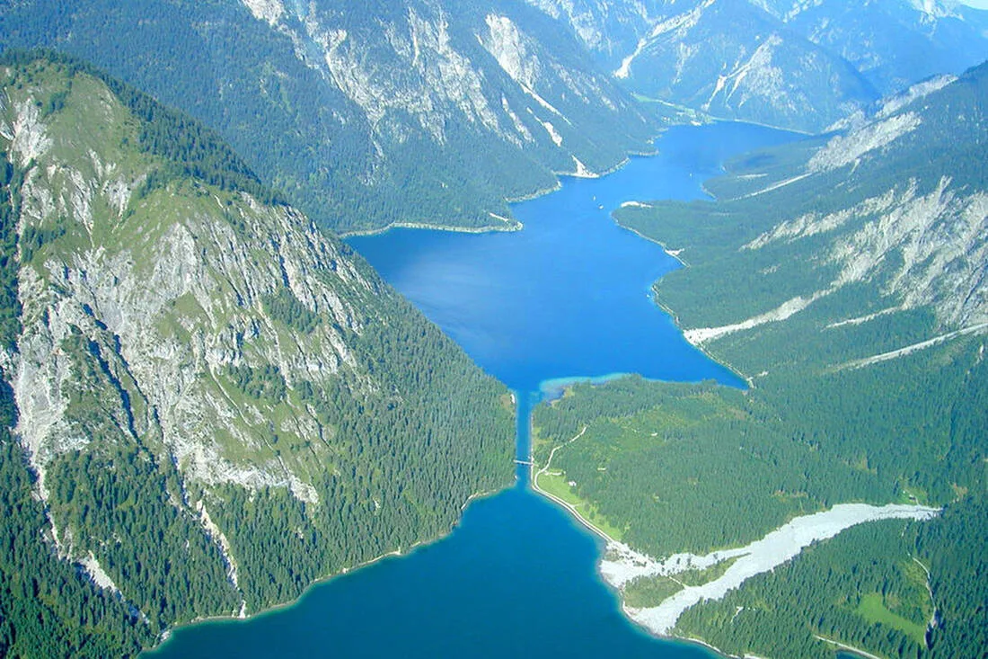 Tirolo, castelli,laghi,grotte, 25-30 luglio